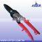 American Type Aviation Tin Snips
