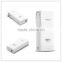 AC Plug CCC Certificate External Battery Universal Smart ORIGINAL Pisen Mobile Power Bank 10000mAh Portable Charger