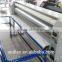 large format heat transfer machine