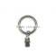 Curtain & Blind Accessories / New Home Decoration Ideas / Curtain Rods Accessories / Furniture & DIY Curtain Clip Rings