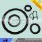 Wheel Hub Oil Seal for agriculture tractor part