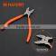 Various Size Professional Plastic Cutter 6" Plier
