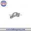 custom service cnc machienry aluminum parts