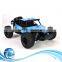 2017 1:16 Alloy Remote Control Monster Off-road Car High Speed