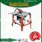 MJ315B CE circular table saw