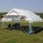 Portable chicken coop , Calf Hutch , Chicken inn,goat shed , Movable Poultry Shelters