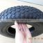 4.00-8 Diamond Wheelbarrow Tire