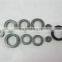 high quality for graphite flexible products