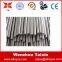 cold drawed 309s/310s ss seamless pipe tube Low Price