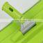 3 in 1 Water Spray Mop With Disassemble Bottle