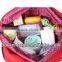 2014 hot sales mutlifunction mummy bag