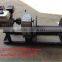 30-50M wire rop cable winch made in China/ 3T gasoline power cable winch