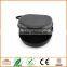 UltraShell Leather Headphones Case for Parrot Zik