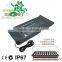 Factory direct supply Wholesale Seeding Heat Mat, 10 by 20.75 Inch