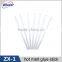 Transparent Hot Melt Glue Stick EVA Helt Adhesive For Glue Gun