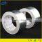 common grade/high quality grade/premium grade and cold weather grade Aluminum Foil Tape