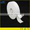 Chinese high quality hanging hooky foam tape double sided tape with ROHS SGS CE authority