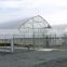 Double Layer 8mm Polycarbonate Sheet Blackout Greenhouse