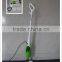 Fashion Design steam clean mops