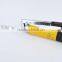 600 C.C. Heavy duty hand grease gun professional cartridge gun