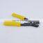 cold compression pincer,multiuse crimping tools,combination compression pincers