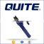Industry High Quality Heavy Duty Electrode Holder