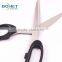 S14002 CE certificated 8" tool for tailoring thick fabric scissors