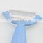 Different Color Super Blade Ceramic Peeler