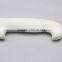 W-Y04 High Quality Chef Knife With PP Handle And S/S Blade, Customize Size