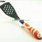 33074 8-Piece Colorful Nylon Material Kitchen Utensil Set