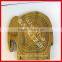 fruit bamboo basket wholesale