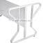 2015 Hot Sales Luxury Quality Best Price Collapsible Table Frame