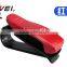 hot selling promotion gifts car glasses clips auto glasses holder