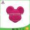 Eco-friendly tayas orient chocolate silicone cake mould.