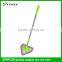 Microfiber Noodle Tile Wiper