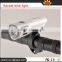 Biking RAYPAL 3W 3 Modes Light Front Bike Led Lights For Bicycle With clip