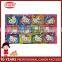 Hello Kitty Hard Candy with Cartoon Sticker Paper