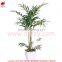 Artificial indoor bonsai tree bamboo tree ficus houseplants for hall decoration
