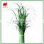 New Arrival Home Decoration Onion Grass