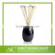 High quality factory direct promotion natural color eco-friendly air bamboo stick