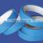 5mm clear yellow white masking tape