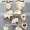 ASTM D2846 CPVC PIPE FITTINGS