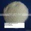 Anionic Polyacrylamide chemical flocculant powder for water treatment