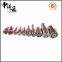 Diesel Nozzle for Nissan-Zexel Number 105000-1871