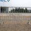 Wholesaler Supply metal traffic barricade