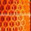 Dependable performance pressed roll mat floor mat plastic carpet