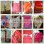wholesale PP/PE mesh bag for onions manufacturer