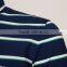 design polo shirt cotton