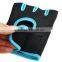 Fitness Custom Weight Lifting Sport Gloves Gym Training
