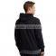 Exclusive Hoodie for Men's